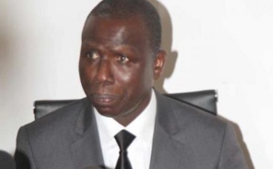 Bibo Bourgi et Alioune Diassé libérés malgré son opposition, le Procureur Alioune Ndao désavoué