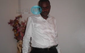 Amadou Badiane sur le report du combat Juan/Boy Nar : « Tapha Gueye m’a demandé 3 millions en guise de dédommagements »