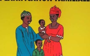 Imam Ousmane Samb : « La religion musulmane n’interdit pas la planification familiale »
