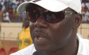 Moustapha Guèye indexe Boy Nar