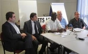 Affaire Alpha Pam: L’Association sénégalaise Mallorquine porte plainte contre le Gouvernement des Iles Baléares