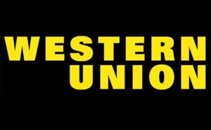 Western Union lance une nouvelle offre dans la région UEMOA pour aider ses clients à optimiser leurs transferts d’argent entre les pays de l’UEMOA