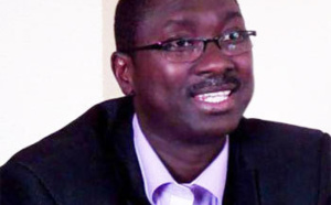 "Notre démocratie doit se fonder et améliorer son système de séparation des pouvoirs" selon Ismaila Madior Fall