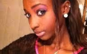 Marie Thérèse Ndiaye désavouée!