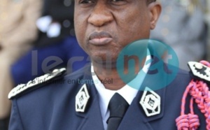 Police nationale : Le patron de de l’Ocrtis sur siège éjectable