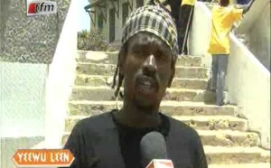 Journal matinal du vendredi 21 juin 2013 (Tfm)