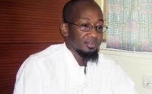 Exclusif! Secrétariat général du Saes : Comment l’Etat veut se payer la tête d’Ababacar Sadikh Ndiaye
