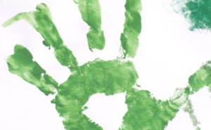 Une nouvelle initiative environnementale mondiale se dessine : L’Alliance Internationale Pour la Protection de l’Homme et de  l’Environnement(AIPHE) 