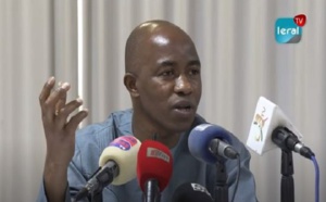 Affaire Pape Ndiaye : Pourquoi le juge Souleymane Téliko est-il cité dans le dossier ?