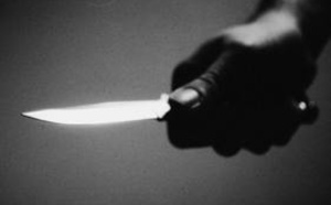 Un vigile tué par une bande de malfaiteurs à Ross Bethio