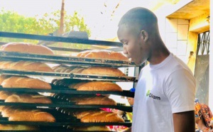 Vers un Success Story : si la DER et L’ADEPME se rapprochaient de ces jeunes qui prennent déjà leur destin en main