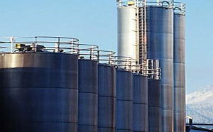 Pénurie de gaz butane : la Sar annonce la fin du calvaire pour demain