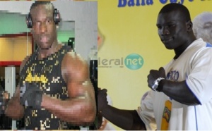 Gouye Gui et Malick Niang stars à Saint-Louis