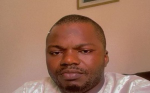 Coup dur pour Abdoulaye Pouye Oboma qui quitte BBY : Abou Sy, un de ses plus fidèles lieutenants, lui, préfère rester