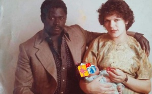 Avis de recherche : une famille Sène des Canaries à la recherche de leurs parents d’origine sénégalaise