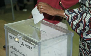 Elections locales : Une vaste coalition de l'opposition en perspective