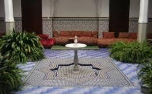 Le développement socio-économique de l’Oriental  objet de toute l’attention du Roi du Maroc