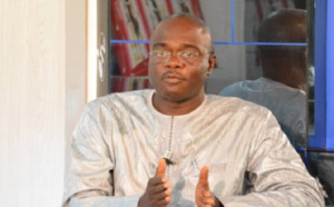 Matar Sourang: « Macky Sall, que j’ai connu avant, a totalement changé ! »