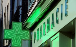 Diourbel / Pour simuler un braquage: Un gérant de pharmacie se cogne la tête