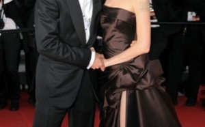 Angelina Jolie et Brad Pitt : un mariage sous tensions !