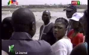 Infos matinale du lundi 24 juin 2013 (Rfm)