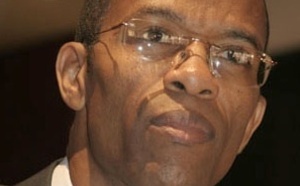 Dakar Plateau : Le député Diop Sy veut dégager le maire Alioune Ndoye