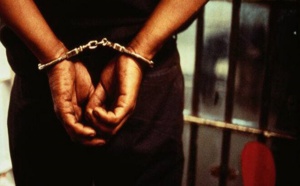 Le foncier toujours à la base des tensions: 24 habitants de Dougar arrêtés, la révolte couve à Diamniadio