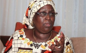 Conviction du Pr. Penda Mbow: «Les conclusions des Assises nationales seront appliquées un jour ou l’autre»