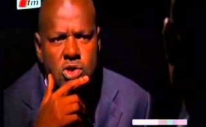 Mots contre Maux du lundi 24 Juin 2013