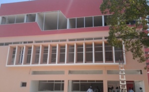 Fête de la musique à Ziguinchor: La mairie sort les gros moyens pour offrir un riche plateau artistique