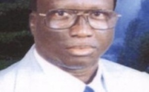Oumar Tamba, oncle de Kukoï : « Il leur avait dit que la chaleur du Mali était fatale à sa santé »