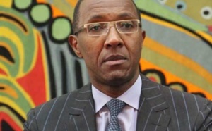 Affaire Koukoï Samba Sagna : Et si Abdoul Mbaye avait raison sur le faux brandi par Seydi Gassama