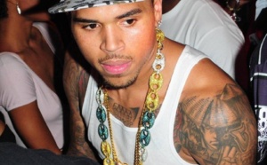 Chris Brown : A-t-il agressé Deanna Gines ?