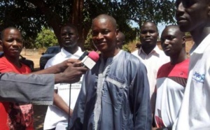 Les propositions du Sudes pour sortir de la crise scolaire