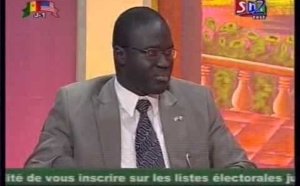 "Takusaan" du mardi 25 juin 2013 (Rts1)