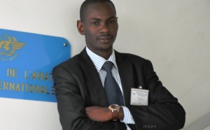 SADIBOU BA, PORTE-PAROLE ALLIANCE YOONU YOKKUTE : « Cheikh Bamba Dieye et Youssou Ndour peinent à trouver leurs repères… »
