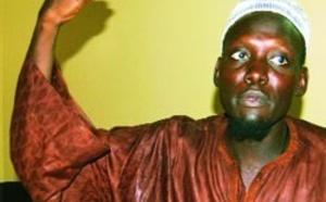 Les marionnettes du monde libre et la posture de leadership régional (Par Serigne Fallou Dieng)