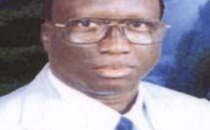 Affaire Doudou Mouhamed Sagna dit Kukoy Samba Sagna : Radioscopie d’un faux
