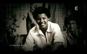 [Documentaire] Barack Obama, un destin pour l'histoire