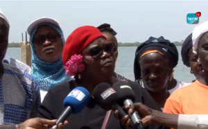Tournée du MMESS: "Après Kouba, Kachouane veut aussi sortir de l'ornière"