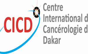 Refus de visa de court séjour à une patiente: Grosse colère de l’administrateur du CICD contre le consul de Belgique à Dakar