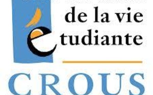 Situation alarmante des étudiants étrangers à Nice (Amadou Oury Diallo)