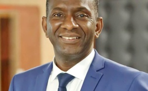 Daaka Madina Gounass 2021: Un dispositif de veille et de contrôle de la QoS mis en place par l’ARTP