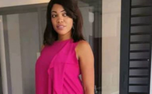Hlm Grand-Yoff / Lotaly Mollet, étudiante congolaise, tuée: Un suspect arrêté