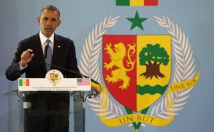 Obama: Marriage benefits should cross state lines