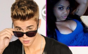 Justin Bieber sortirait avec une jeune femme mariée...Une nouvelle copine mariée ?