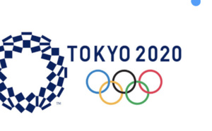 Tout savoir sur les Jeux Olympiques 2021
