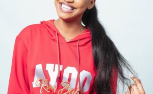 Grand-Yoff: L'actrice Fatel Sow, victime d'une agression