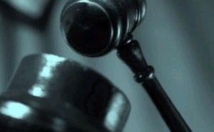 Bakel : Un père de famille déféré pour attouchement sur sa fille
