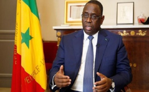 Sans eau, électricité, infrastructures sanitaires et routières ou éducatives : ces localités du Saloum « oubliées » par Macky Sall